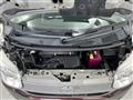 2016 Daihatsu Move Canbus