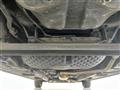 2016 Daihatsu Move Canbus