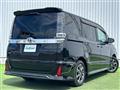 2021 Toyota Voxy