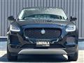 2019 Jaguar E-Pace