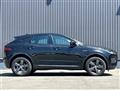 2019 Jaguar E-Pace