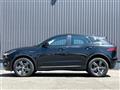 2019 Jaguar E-Pace