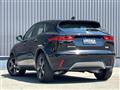 2019 Jaguar E-Pace