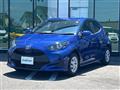 2023 Toyota Yaris