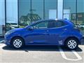 2023 Toyota Yaris