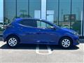 2023 Toyota Yaris