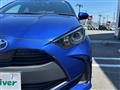 2023 Toyota Yaris