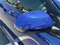 2023 Toyota Yaris