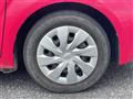 2016 Toyota Porte