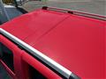 2007 Mitsubishi Pajero Mini