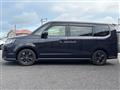 2023 Honda Step WGN
