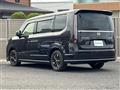 2023 Honda Step WGN