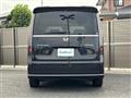 2023 Honda Step WGN