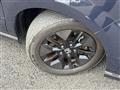 2023 Honda Step WGN