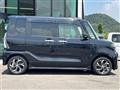 2019 Daihatsu Tanto