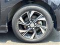 2019 Daihatsu Tanto