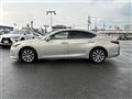 2019 Lexus ES