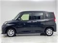 2022 Toyota Roomy