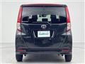 2022 Toyota Roomy