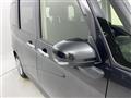 2022 Toyota Roomy