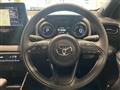 2023 Toyota Yaris