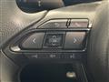 2023 Toyota Yaris