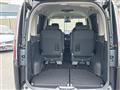2023 Honda Step WGN