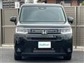 2023 Honda Step WGN