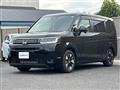 2023 Honda Step WGN