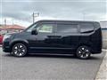 2023 Honda Step WGN