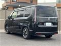 2023 Honda Step WGN
