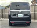 2023 Honda Step WGN