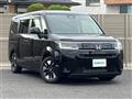 2023 Honda Step WGN