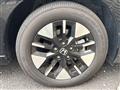 2023 Honda Step WGN