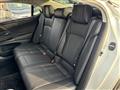 2021 Lexus ES