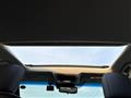 2021 Lexus ES