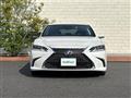 2021 Lexus ES