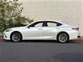 2021 Lexus ES