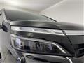 2021 Toyota Voxy