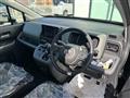 2026 Honda Freed