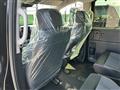 2026 Honda Freed