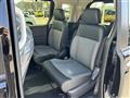 2026 Honda Freed