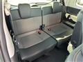 2026 Honda Freed