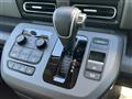 2026 Honda Freed