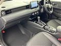 2026 Honda VEZEL