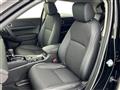 2026 Honda VEZEL