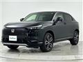 2026 Honda VEZEL