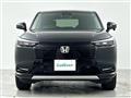 2026 Honda VEZEL