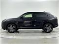 2026 Honda VEZEL