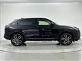 2026 Honda VEZEL